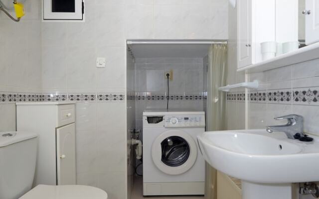 Bungalow Parquemar - LMT Holiday