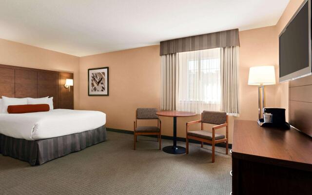 Days Inn Guelph