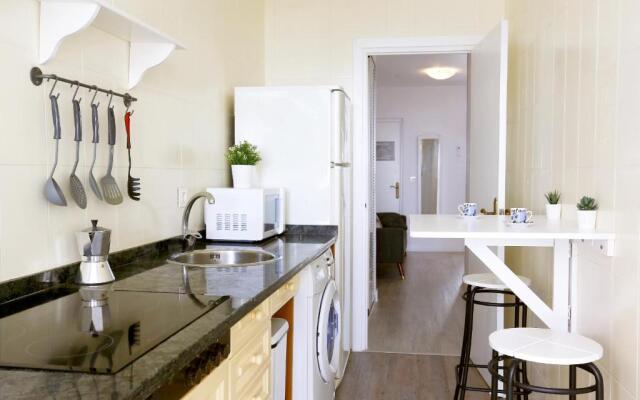 Malagadevacaciones - Bolivia