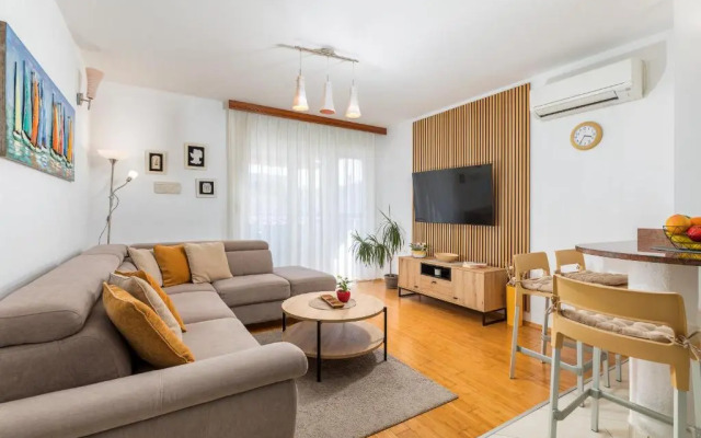 Apartments Ana-Maria