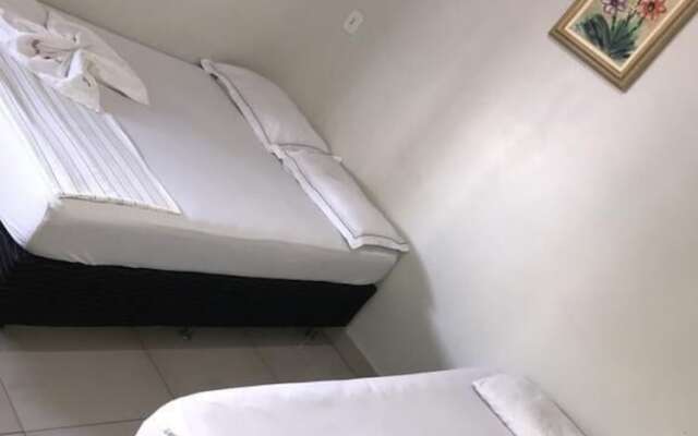 Grande Hotel
