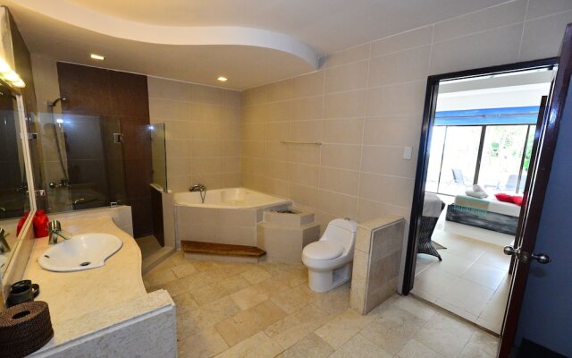 ZEN Premium North Station 1