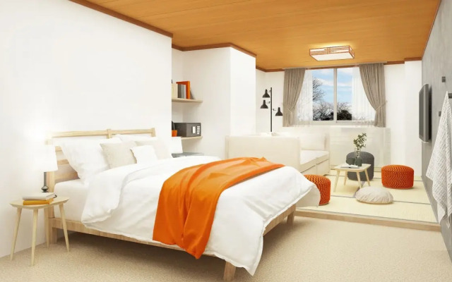 Xplore by Active Life