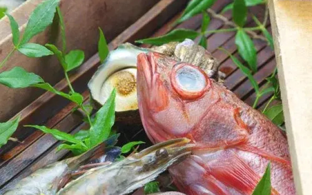 Hakuuntei