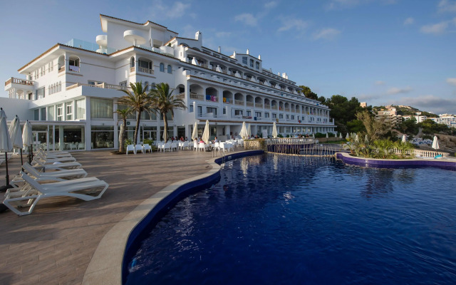 Sentido Fido Punta del Mar Hotel & Spa