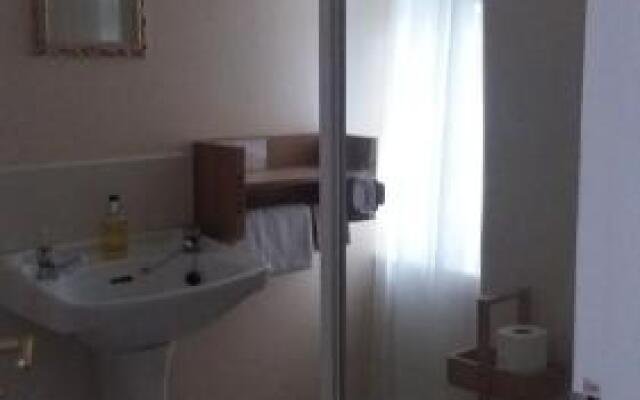Plumtree House Bed and Breakfast