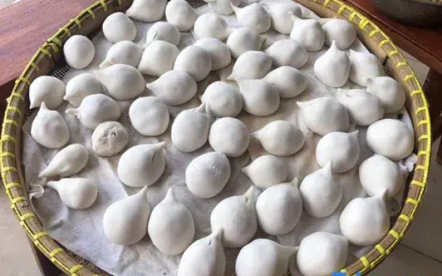 Xiangshan Xiaolaobao Inn