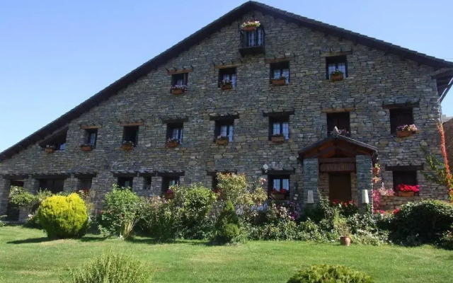 Casa Notario