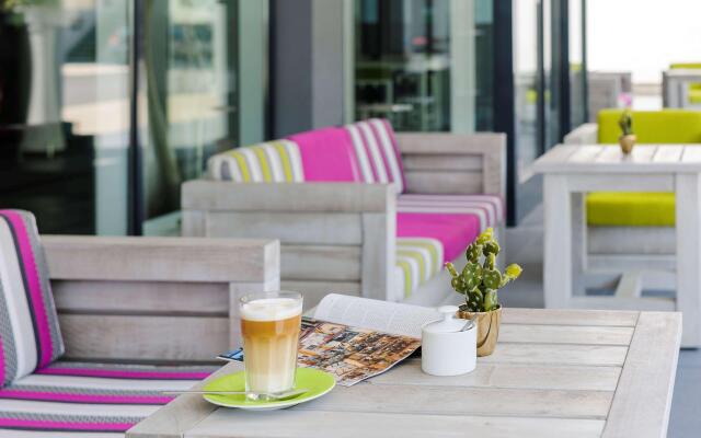 ibis Styles Arnsberg Sauerland