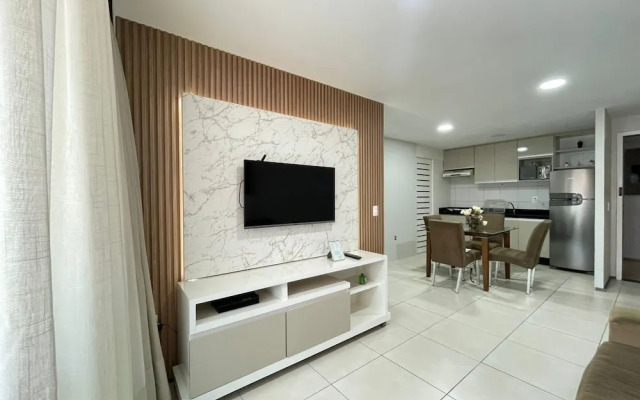 Terraços do Atlântico - 2