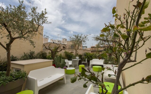 B&B Marsala