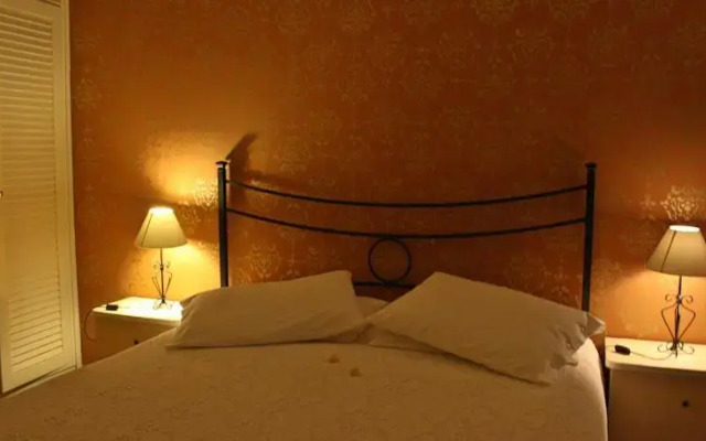 B&B Nonna Gavina