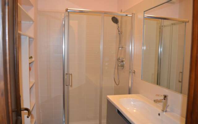 Affittacamere Casa Caimotta