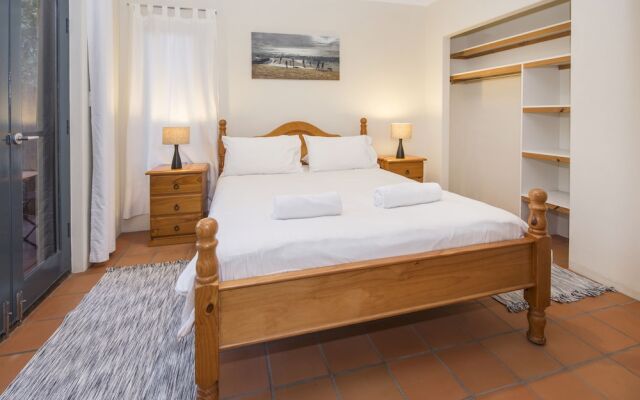 Kilifi Beach House Gnarabup