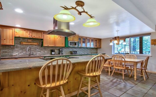 Ripke Bavarian Village by RedAwning