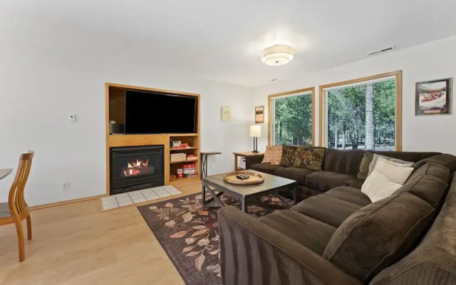 6 Approach 4 Bedroom Home