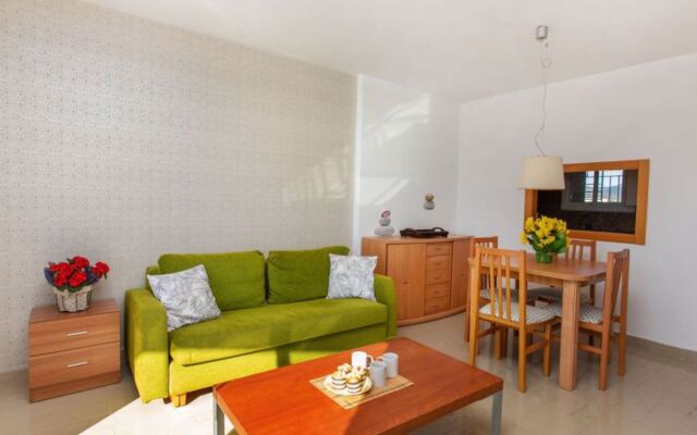 Apartment Gala I Miami Platja 18272