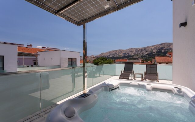 Hotel & Resort Isola