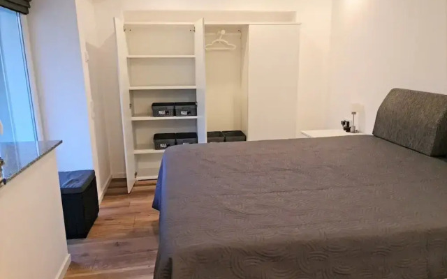 Parkvilla Bad Sassendorf