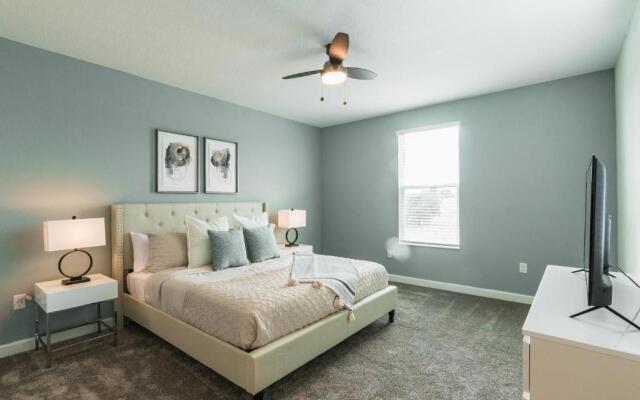 700SST-The Retreat at ChampionsGate