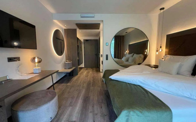 Appius Design Suites