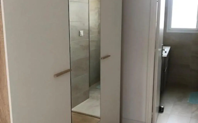 Maison La Bernerie-en-Retz, 5 pièces, 9 personnes - FR-1-612-95