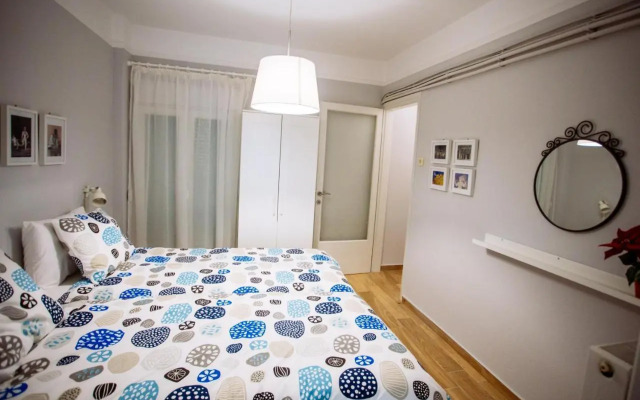 Luxurious & Modern | Walk Everywhere | 5★ Amenities