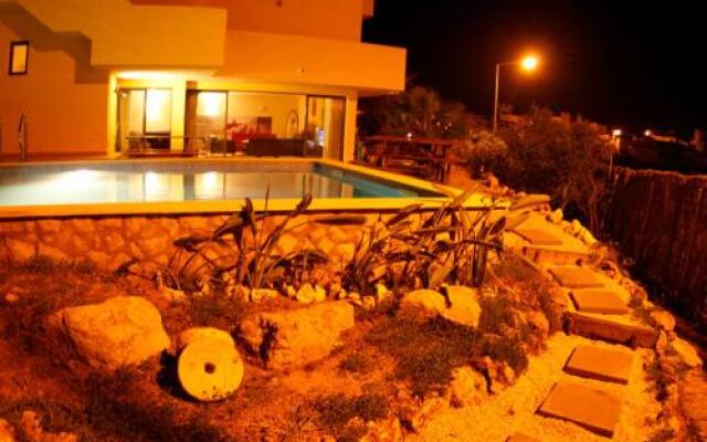 Algarve Surf Hostel - Lagos