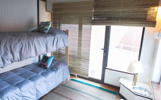 Casa Del Mar - Hostel - Adults only