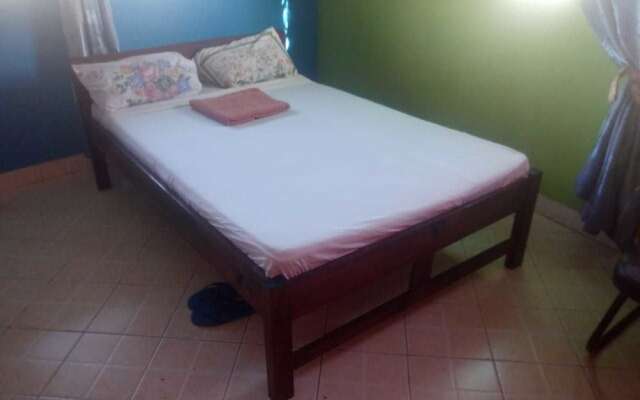 Topville Hotel