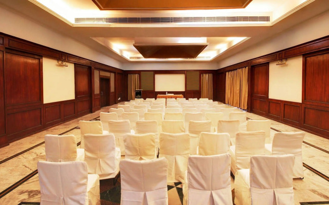 Country Inn & Suites By Carlson Katra at Vaishno Devi