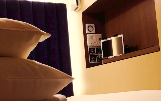 BadenGarden (Former Bed & Spa)