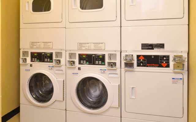 Candlewood Suites Miami Lakes by IHG