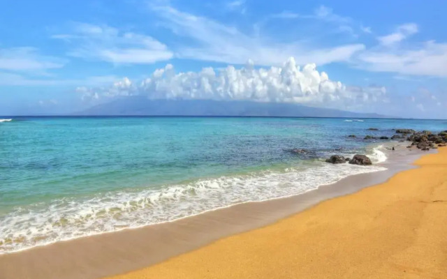 Valley Isle by Coldwell Banker Island Vacations