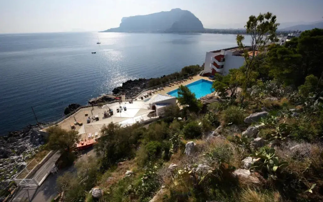 Splendid  La Torre