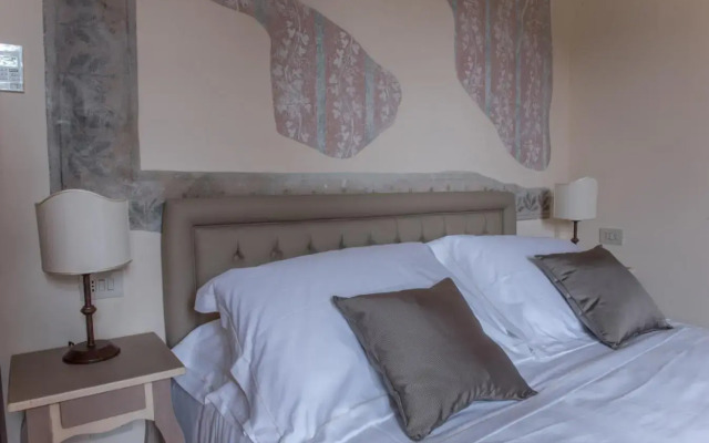 Relais Corte Rodeschi