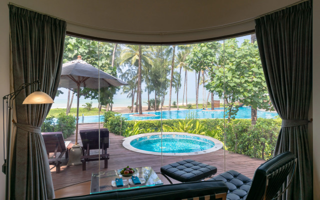 The Haven Khao Lak