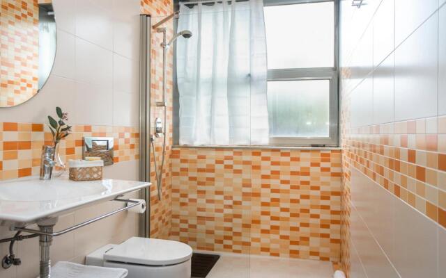 CT 116 CA - Salado Vagón - CT 116 CA - Salado Vagón