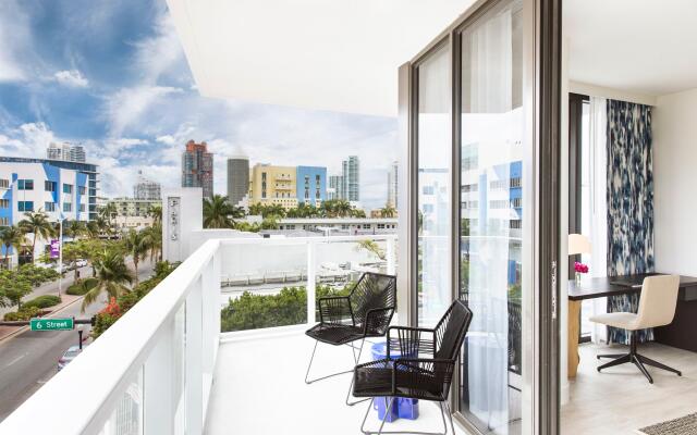 Kimpton Angler's Hotel by IHG