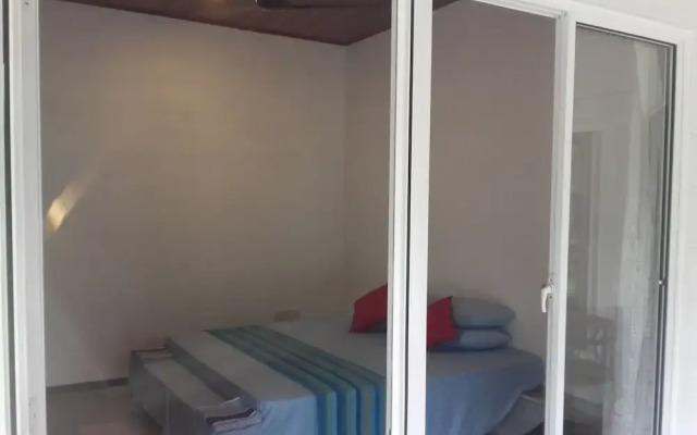 Graten Tea Garden Holiday Bungalow