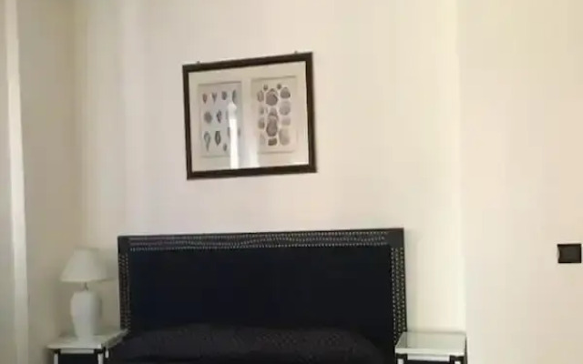 Residence Baia dei Delfini