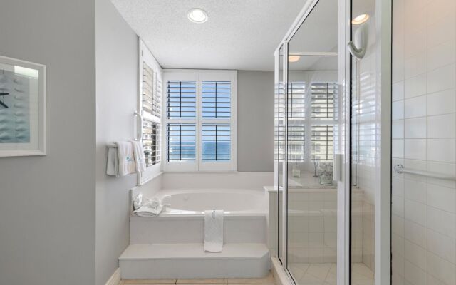 Beach Colony East 10A