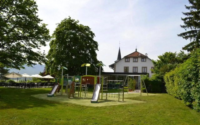 Auberge de Confignon