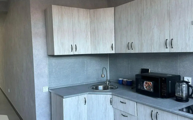 Guest house, Hostel