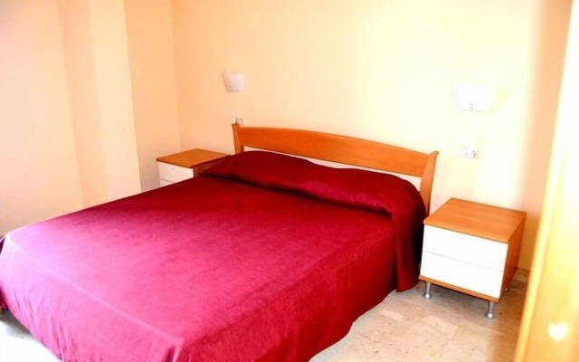 Residence Eloisa