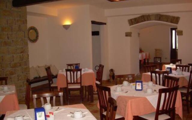 Villa Luca