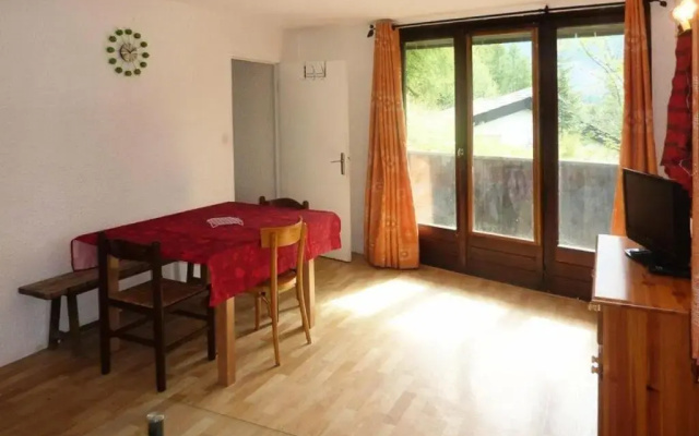 Résidence LA MAZELIERE - Studio pour 4 Personnes 774
