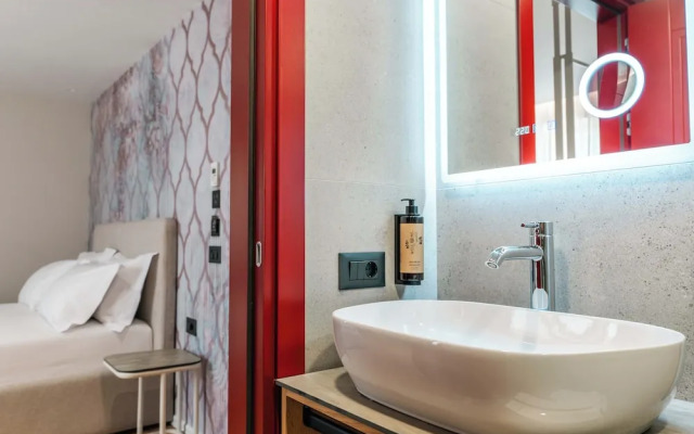 Ermes Hotel