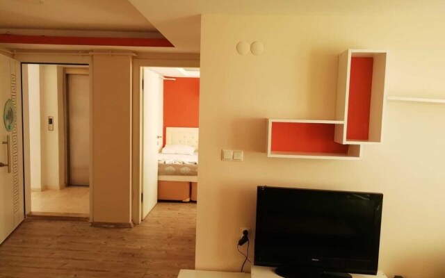 King Life Suite