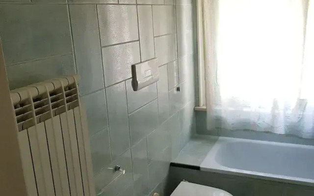 Guardiana Del Castello